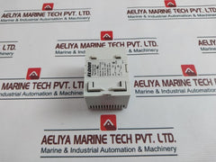 Eldon Etr203 Dual Thermostat Module 01172.0-00