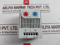 Eldon Etr203 Dual Thermostat Module 01172.0-00