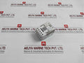 Eldon Etr203 Dual Thermostat Unit 0 To 60˚C 240Vac