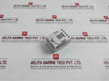 Eldon Etr203 Dual Thermostat Unit 0 To 60˚C 240Vac