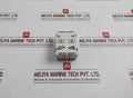 Eldon Etr203 Dual Thermostat Unit 0 To 60˚C 240Vac