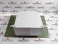 Eldon Mas0404021R5 Generation System Revision 1705