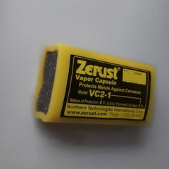 Eldon Mas0404021R5 Generation System Revision 1705