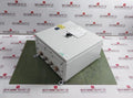 Eldon Mas0404021R5 Generation System Revision 1705