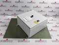 Eldon Mas0404021R5 Generation System Revision 1705