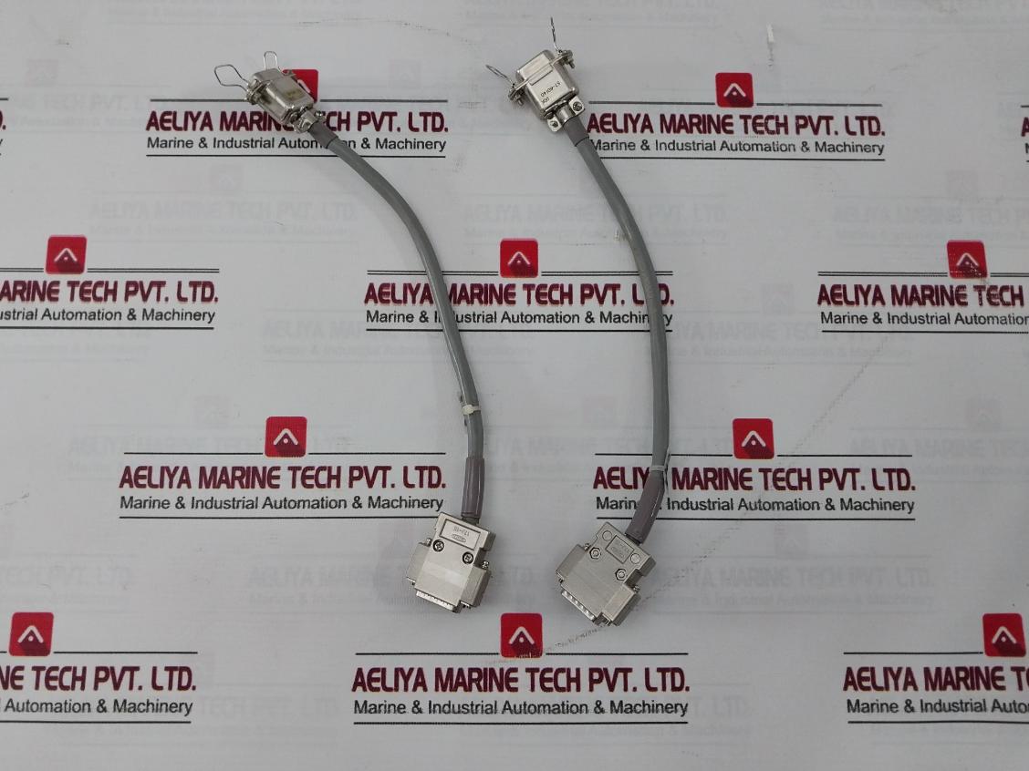 Eldon Mas0404021R5 Generation System Revision 1705