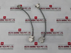 Eldon Mas0404021R5 Generation System Revision 1705