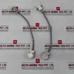 Eldon Mas0404021R5 Generation System Revision 1705