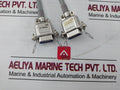 Eldon Mas0404021R5 Generation System Revision 1705