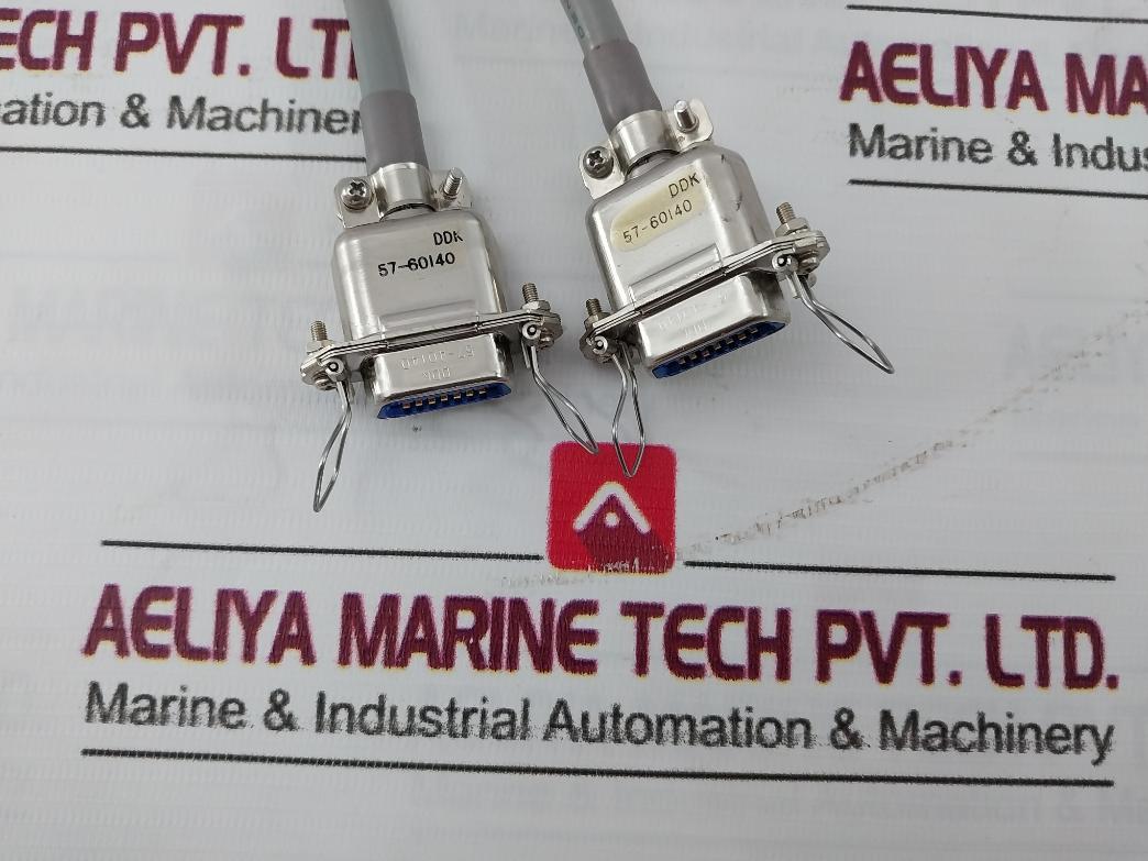 Eldon Mas0404021R5 Generation System Revision 1705