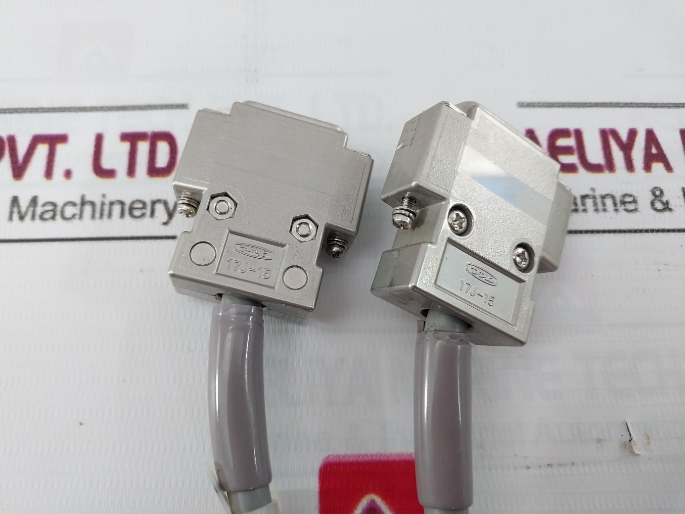Eldon Mas0404021R5 Generation System Revision 1705