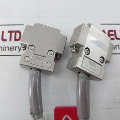 Eldon Mas0404021R5 Generation System Revision 1705