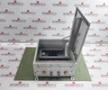 Eldon Mas0404021R5 Generation System Revision 1705