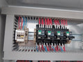Eldon Mas0404021R5 Generation System Revision 1705