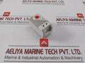 Eldon Etr 202 Nc Thermostat 6a Ac 250v