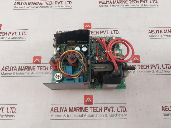 Eldor Mb41H Power Supply Board Mod 00 34Bc0182B 50Bn0100 Pcn-1