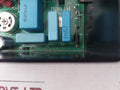 Eldor Mb41H Power Supply Board Mod 00 34Bc0182B 50Bn0100 Pcn-1