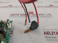 Eldor Mb41H Power Supply Board Mod 00 34Bc0182B 50Bn0100 Pcn-1