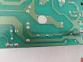 Eldor Mb41H Power Supply Board Mod 00 34Bc0182B 50Bn0100 Pcn-1