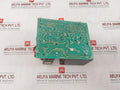 Eldor Mb41H Power Supply Board Mod 00 34Bc0182B 50Bn0100 Pcn-1