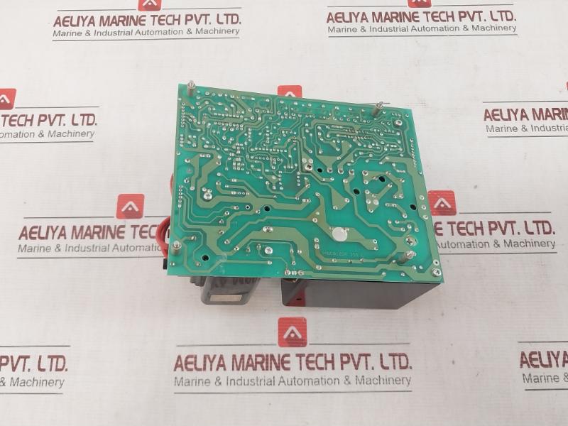 Eldor Mb41H Power Supply Board Mod 00 34Bc0182B 50Bn0100 Pcn-1