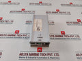 Eldrive Eaf 1830 Iu Power Supply 230V 600W