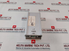 Eldrive Eaf 1830 Iu Power Supply 230V 600W