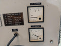 Elec-lab 3.5 Kva Step Down Transformer 230Vac 115V Ac/30A 0-50A 50/5A