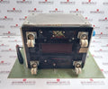 Elec-lab 3.5 Kva Step Down Transformer 230Vac 115V Ac/30A 0-50A 50/5A
