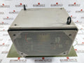 Elec-lab 3.5 Kva Step Down Transformer 230Vac 115Vac/30A