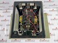 Elec-lab 3.5 Kva Step Down Transformer 230Vac 115Vac/30A