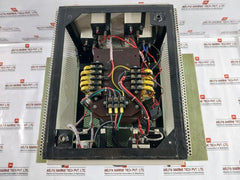 Elec-lab 3.5 Kva Step Down Transformer 230Vac 115Vac/30A