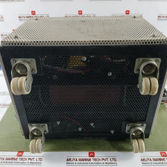 Elec-lab 3.5 Kva Step Down Transformer 230Vac 115Vac/30A
