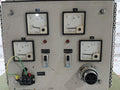 Elec-lab 3.5 Kva Step Down Transformer 230Vac 115Vac/30A