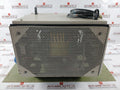 Elec-lab 3.5 Kva Step Down Transformer 230Vac 115Vac/30A