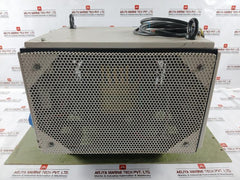 Elec-lab 3.5 Kva Step Down Transformer 230Vac 115Vac/30A