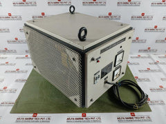 Elec-lab 3.5 Kva Step Down Transformer 230Vac 115Vac/30A