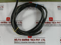 Elec-lab 3.5 Kva Step Down Transformer 230Vac 115Vac/30A