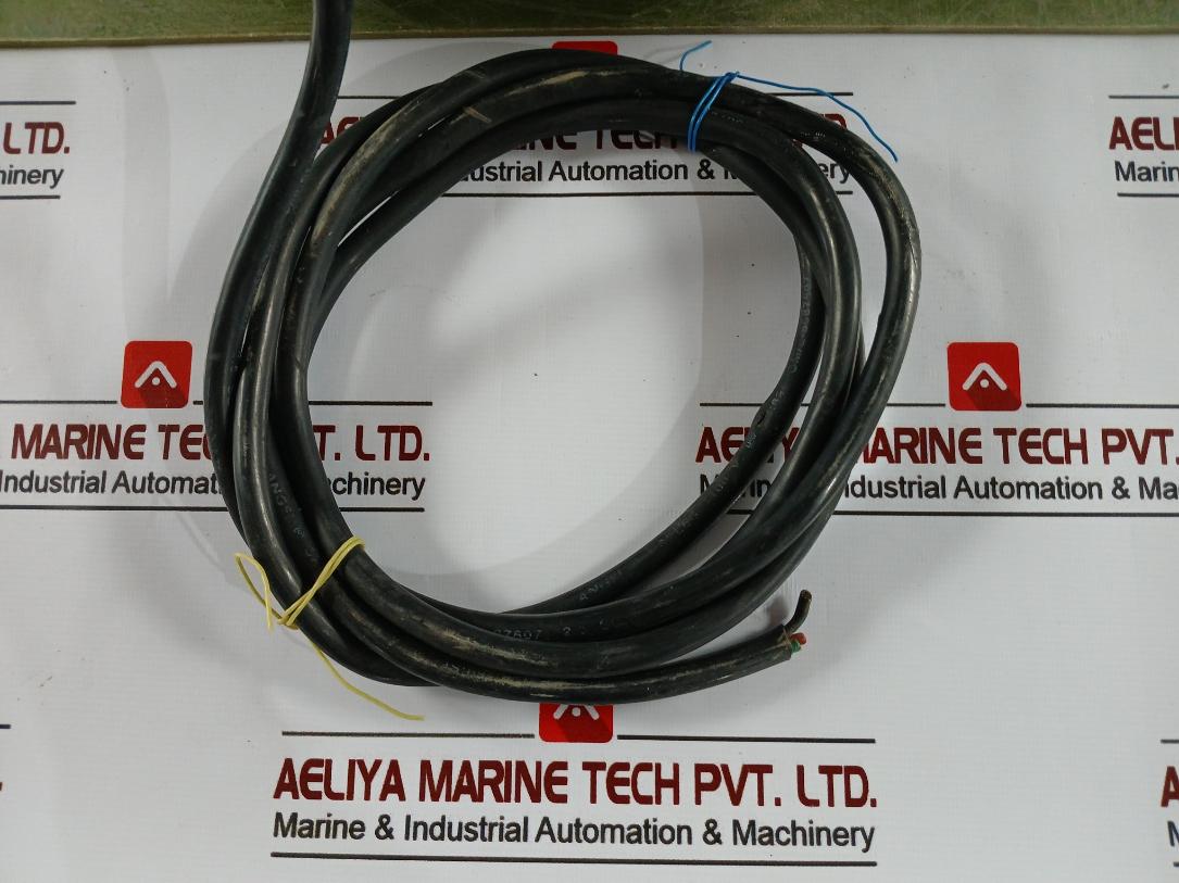 Elec-lab 3.5 Kva Step Down Transformer 230Vac 115Vac/30A