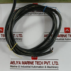 Elec-lab 3.5 Kva Step Down Transformer 230Vac 115Vac/30A
