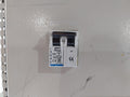 Elec Lab Step Down Transformer 3.5Kva 230Vac 115Vac 30A