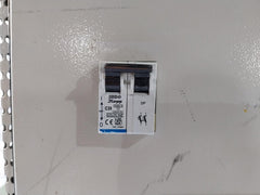Elec Lab Step Down Transformer 3.5Kva 230Vac 115Vac 30A