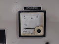 Elec Lab Step Down Transformer 3.5Kva 230Vac 115Vac 30A