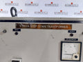 Elec Lab Step Down Transformer 3.5Kva 230Vac 115Vac 30A