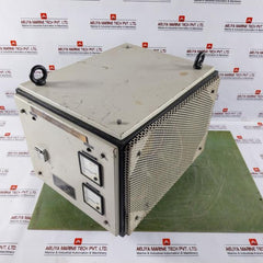 Elec Lab Step Down Transformer 3.5Kva 230Vac 115Vac 30A