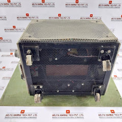 Elec Lab Step Down Transformer 3.5Kva 230Vac 115Vac 30A