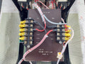 Elec Lab Step Down Transformer 3.5Kva 230Vac 115Vac 30A