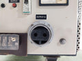 Elec Lab Step Down Transformer 3.5Kva 230Vac 115Vac 30A
