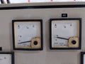 Elec Lab Step Down Transformer 3.5Kva 230Vac 115Vac 30A