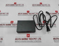 Elecom Ehc-g05Mn2-hjb Switching Hub 3.0W (Maximum) Ac100-240V 50/60Hz